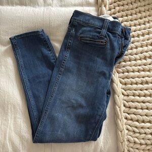 Madewell Roadtripper 26P